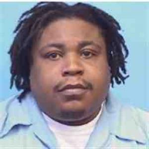 Benjamin M Carlock a registered Sex Offender of Illinois