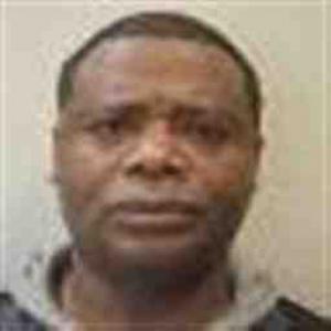 Terrance W Golliday a registered Sex Offender of Texas