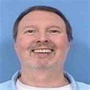 Thomas Brown a registered Sex Offender of Illinois