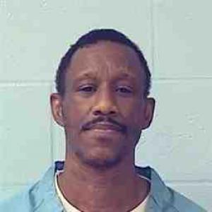 William Coty a registered Sex Offender of Illinois