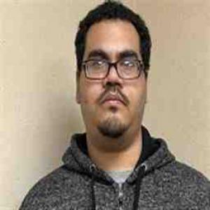 Jafari C Tyson a registered Sex Offender of Illinois