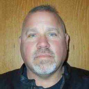 William Wayne Fenton a registered Sex Offender of Illinois