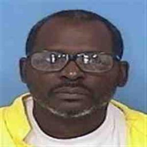Vincent Bradford a registered Sex Offender of Illinois