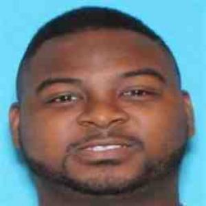 Phillip Boschert a registered Sex Offender of Illinois