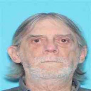 Charles R Swenney a registered Sex Offender of Kentucky