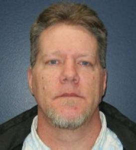 John W Conley a registered Sex Offender of Iowa