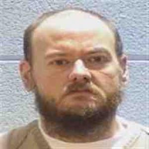 Joshua M Sloan a registered Sex Offender of Illinois