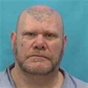 Roy Cord a registered Sex Offender of Illinois