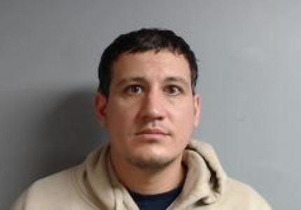 William M Ashby a registered Sex Offender of Illinois