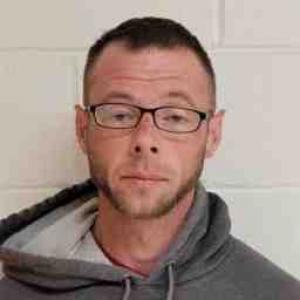 Dennis R Heck a registered Sex Offender of Illinois