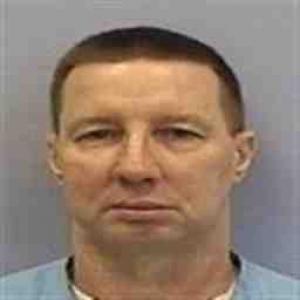 Billy Hunt a registered Sex Offender of Illinois