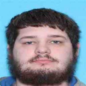 Alexander T Munoz a registered Sex Offender of Illinois