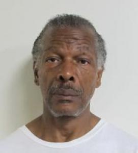 Robert Williams a registered Sex Offender of Illinois