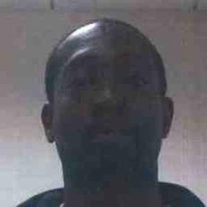 Roy Burrell a registered Sex Offender of Illinois