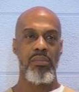 Torrence Butler a registered Sex Offender of Illinois