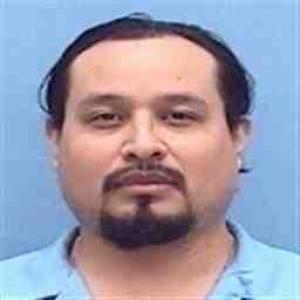 Alan Jorge Tellex a registered Sex Offender of Illinois