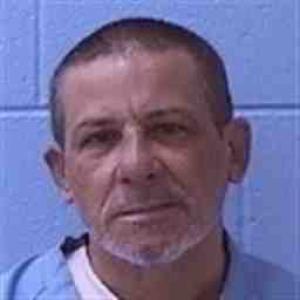 Rene Valentin Matos a registered Sex Offender of Illinois