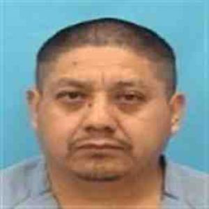 Inocente Aguilar a registered Sex Offender of Illinois