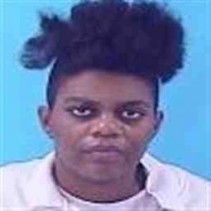 Lilandra Redman a registered Sex Offender of Illinois