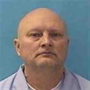 Travis J Williams a registered Sex Offender of Illinois