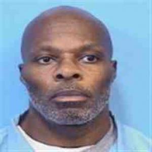 Robert Harris a registered Sex Offender of Illinois