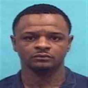 Michael E Ross a registered Sex Offender of Illinois