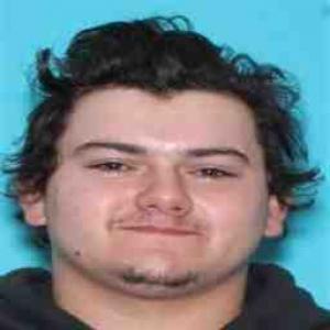 Ajay M Horn a registered Sex Offender of Illinois