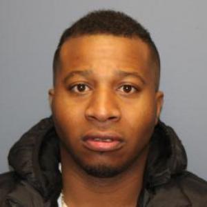 Rodney T Harris a registered Sex Offender of Illinois