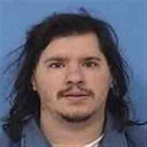 Richard C Grabowski a registered Sex Offender of Texas