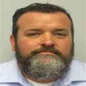 Michael Courtney Clements a registered Sex Offender of Illinois