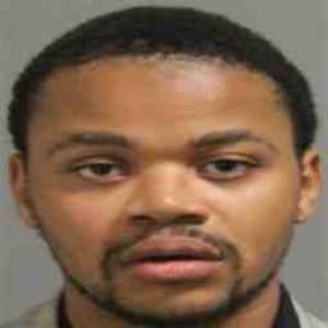 Byron Carter a registered Sex Offender of Illinois