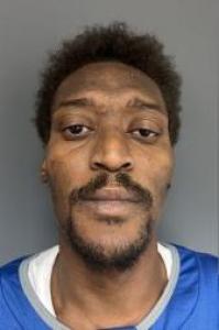 Carver X Young a registered Sex Offender of Ohio
