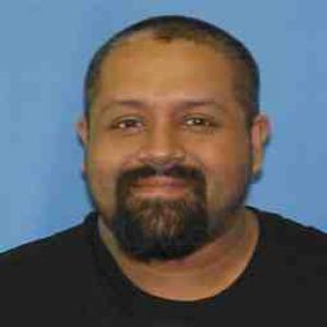 Damean M Gomez a registered Sex Offender of Illinois