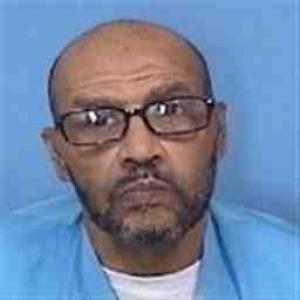 James T Lezine a registered Sex Offender of Illinois