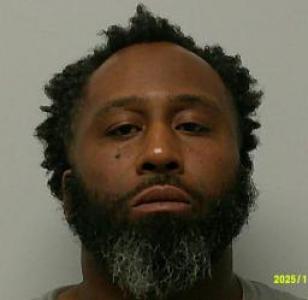 Fred Cooks a registered Sex Offender of Illinois