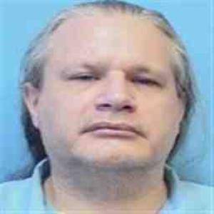 Lawrence L Oakley a registered Sex Offender of Illinois
