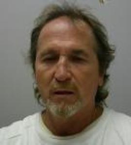 Donald K Hausman a registered Sex Offender of Illinois