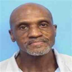 Sidney Tate a registered Sex Offender of Illinois