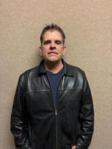 Michael R Pauls a registered Sex Offender of Illinois