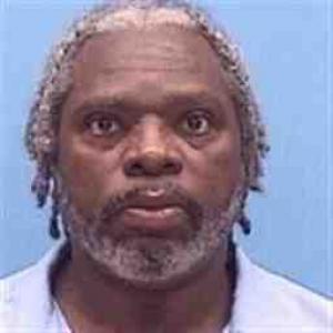 Eric Durr a registered Sex Offender of Illinois