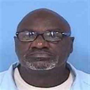 Glen White a registered Sex Offender of Illinois