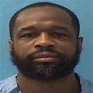 Joshua L Mccall a registered Sex Offender of Illinois