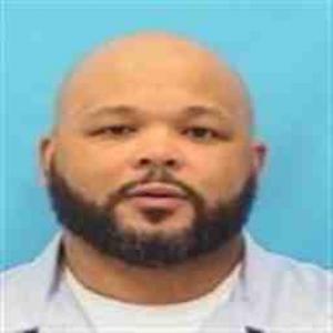 Demario Mcneil a registered Sex Offender of Illinois