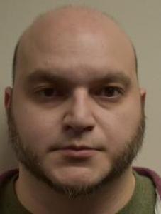 James R Wood a registered Sex Offender of Illinois