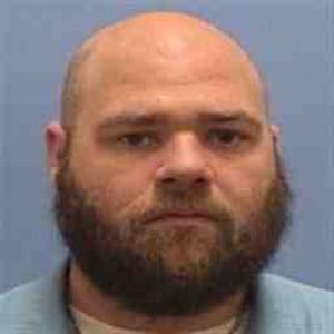 Christopher J Wessling a registered Sex Offender of Illinois