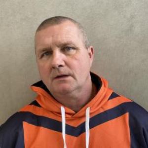 Kevin R Nelson a registered Sex Offender of Illinois