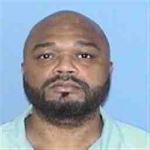 Damien Reed a registered Sex Offender of Illinois