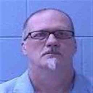 James J Madonna a registered Sex Offender of Illinois