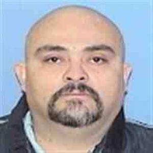 Jose Ledezma a registered Sex Offender of Illinois
