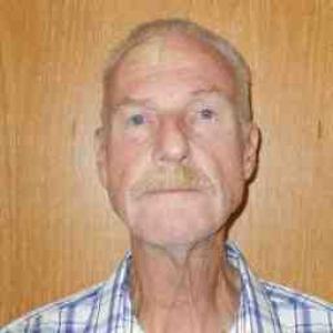 Kevin M Schemel a registered Sex Offender of Illinois